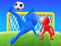 https://www.fvhl.cn/game/goal-arena-3d