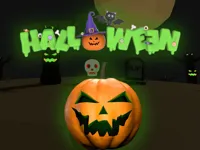 https://www.fvhl.cn/game/rolling-halloween