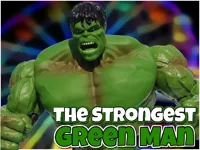 https://www.fvhl.cn/game/the-strongest-green-man