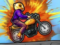 https://www.fvhl.cn/game/moto-stuntman