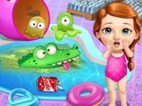https://www.fvhl.cn/game/sweet-baby-hotel-cleanup