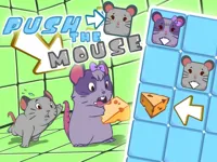 https://www.fvhl.cn/game/push-the-mouse