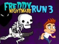 https://www.fvhl.cn/game/freddy-run-3