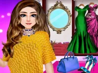 https://www.fvhl.cn/game/girl-go-fashion-princess