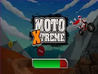 https://www.fvhl.cn/game/moto-xtreme
