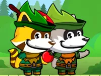 https://www.fvhl.cn/game/super-raccoon-world