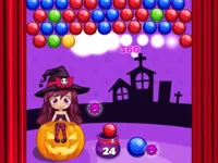 https://www.fvhl.cn/game/blase-schutze-halloween