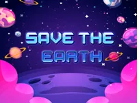 https://www.fvhl.cn/game/save-the-galaxy-online-game