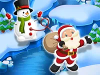 https://www.fvhl.cn/game/santa-snowman-jump
