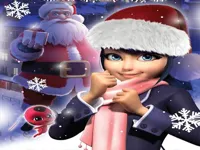 https://www.fvhl.cn/game/miraculous-a-christmas-special-ladybug