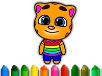 https://www.fvhl.cn/game/talking-tom-coloring-book
