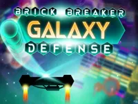 https://www.fvhl.cn/game/brick-breaker-galaxy-defense