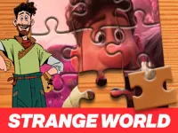 https://www.fvhl.cn/game/strange-world-jigsaw-puzzle
