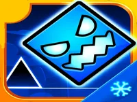 https://www.fvhl.cn/game/geometry-dash-subzero