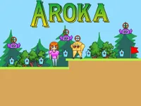 https://www.fvhl.cn/game/aroka