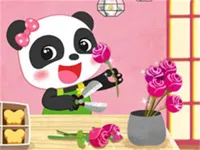 https://www.fvhl.cn/game/fashion-flowers-diy-game