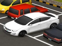 https://www.fvhl.cn/game/parking-car-parking-multiplayer-game