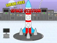https://www.fvhl.cn/game/break-free-space-station