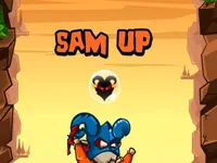 https://www.fvhl.cn/game/samup