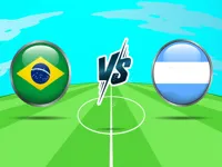 https://www.fvhl.cn/game/brazil-vs-argentina-challenge