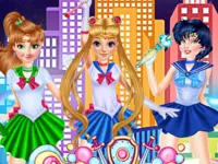 https://www.fvhl.cn/game/sailor-moon-cosplay-show