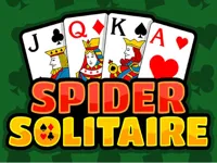 https://www.fvhl.cn/game/spider-solitaire-3
