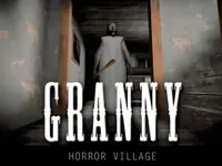 https://www.fvhl.cn/game/granny-horror-village