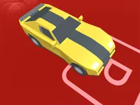 https://www.fvhl.cn/game/parking-car-io