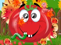 https://www.fvhl.cn/game/tomato-explosion