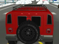 https://www.fvhl.cn/game/snow-plow-jeep-driving