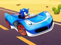 https://www.fvhl.cn/game/sonic-racing-jigsaw