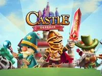 https://www.fvhl.cn/game/castle-defender-saga