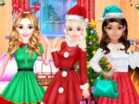 https://www.fvhl.cn/game/fashion-girls-christmas-party