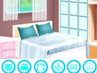 https://www.fvhl.cn/game/fashion-girl-beautiful-new-house