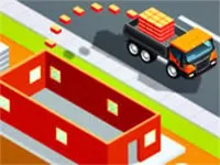 https://www.fvhl.cn/game/city-constructor-driver-3d-game