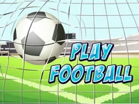 https://www.fvhl.cn/game/play-football