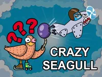 https://www.fvhl.cn/game/crazy-seagull