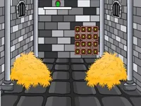 https://www.fvhl.cn/game/castle-escape-3