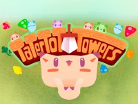https://www.fvhl.cn/game/tatertot-towers