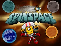 https://www.fvhl.cn/game/spin-in-space
