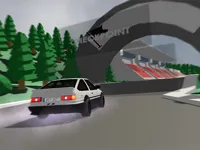 https://www.fvhl.cn/game/low-poly-car-racing