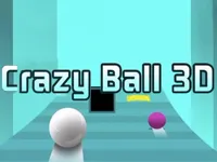 https://www.fvhl.cn/game/ball-race-3d