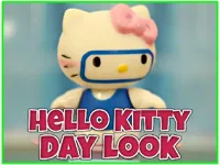 https://www.fvhl.cn/game/hello-kitty-day-look