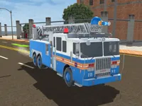 https://www.fvhl.cn/game/fire-truck-driving-simulator-2024