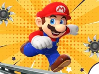 https://www.fvhl.cn/game/super-mario-city-run