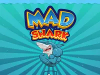https://www.fvhl.cn/game/mad-shark