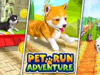 https://www.fvhl.cn/game/pet-run-adventure-puppy-run