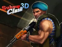 https://www.fvhl.cn/game/subway-clash-3d
