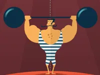 https://www.fvhl.cn/game/mr-muscle-guy