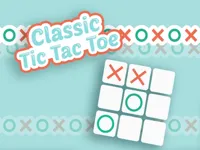 https://www.fvhl.cn/game/classic-tic-tac-toe